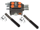 OTS-HYDRAULIC VALVE-AD211AAG3000