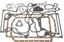 Conversion Gasket Set for John Deere