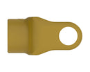 WALTERSCHEID SERIES 2500 IMPLEMENT YOKE - 1-1/2" ROUND