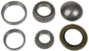 BEARING SEAL KIT