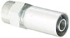 FOR SEAL MALE RIGID, DOES NOT INCLUDE O-RING. O-RING PART NUMBER WH4629X12