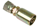 43012US16  ORF FEMALE SWIVEL