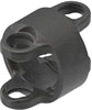 50 DEGREE CV CENTER HOUSING