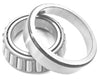 BEARING SET JL69310/JL69349