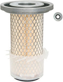 Baldwin Air Filter (PA3664FN)