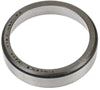 Timken 07204-2 Bearing Cup - Tapered