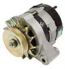 Alternator - Lucas Style (8826)