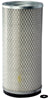 Donaldson P114500 Air Filter, Safety