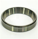 Timken 39412-2 Bearing Cup - Tapered