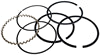 MF RING SET 1 CYL