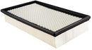Baldwin Air Filter (PA5632)