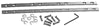 SPLICE KIT - FOR JOHN DEERE