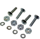 BOLT KIT