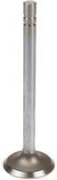 TISCO Exhaust Valve for Allis Chalmers, 74036609