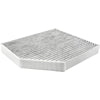 Baldwin Cab Air Filter (PA10143)