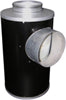 Baldwin Air Filter (PA4860)