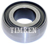 TIMKEN DISC BEARING - 2-3/16" ROUND