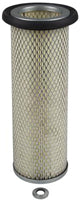 Baldwin Air Filter (PA1911)