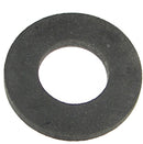 SLINGER RING