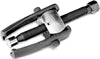 PULLEY PULLER