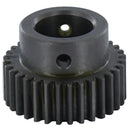DIST DRIVE GEAR