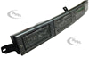 LED HOOD CONVERSION KIT