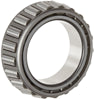 Timken SET18-2 Bearing Set