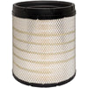 Baldwin Air Filter - Outer (RS30225)
