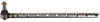 LEFT OR RIGHT HAND OUTER TIE ROD END