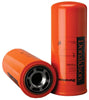 Donaldson P165569 Hydraulic Filter, Spin-On Duramax