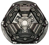 PRESSURE PLATE