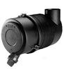 Donaldson G090225 Air Cleaner, FPG Radialseal Alexin