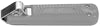 CABLE STRIPPER