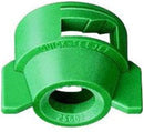 Q.T.CAP BLUE &WASHER S-ASB
