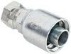 1 INCH HOSE X 1-3/16 ORFS FEMALE STRAIGHT SWIVEL