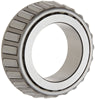 Timken 33225-2 Bearing