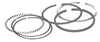 PISTON & RING KIT