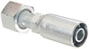 10US72 FEMALE FORSEAL SWIVEL STRAIGHT