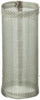 16 MESH SCREEN FOR 122 SERIES STRAINER