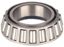 CHAIN ASSEMBLY