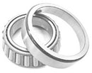 BEARING SET L44610/L44649