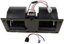 BLOWER MOTOR ASSEMBLY