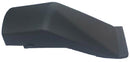 MOISTENER COLUMN PLASTIC SEAL - REPLACES N276748