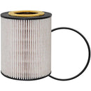 Baldwin Fuel Filter (PF7916)