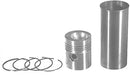 MF PISTON KIT