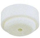 TeeJet DCER1 ConeJet Core Orifice 1, Ceramic, Air Blast
