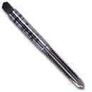HAND TAP METRIC 4MM X .75MM