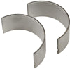 ROD BEARING - 030