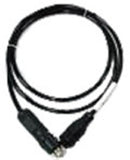 POWER CABLE