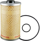 Baldwin Fuel Filter (PF7680)